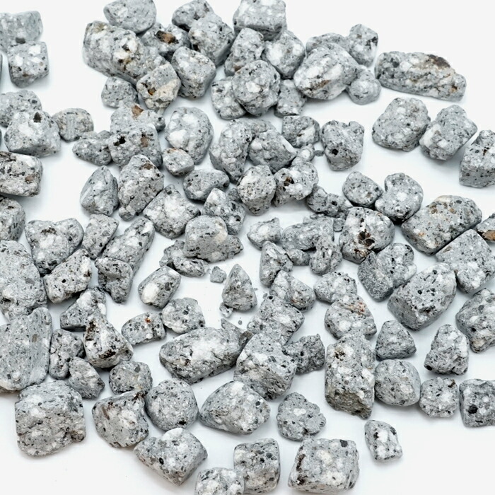 日本製 自社製 日本銘石協会 正規代理店 薬師如来 天の力 健康 戸室山