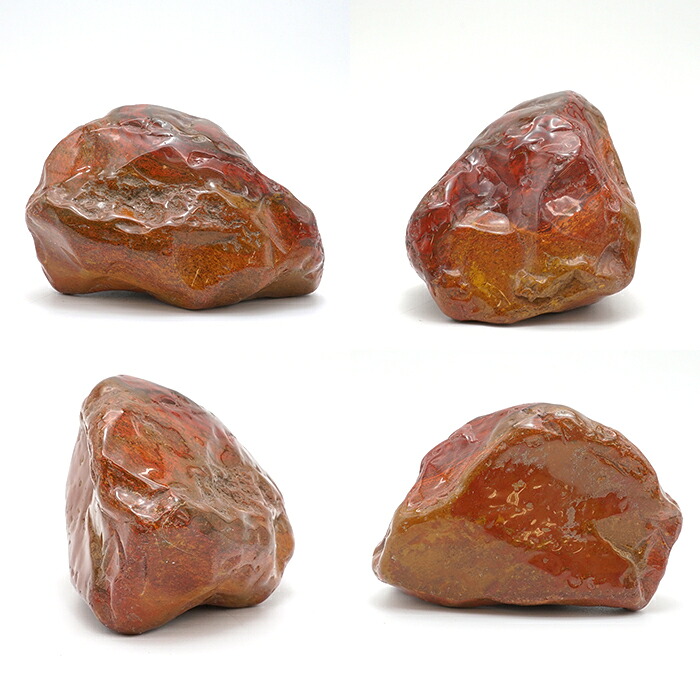 日本銘石協会 正規代理店 日本三大銘石 厄除け 魔除け 佐渡市 赤石