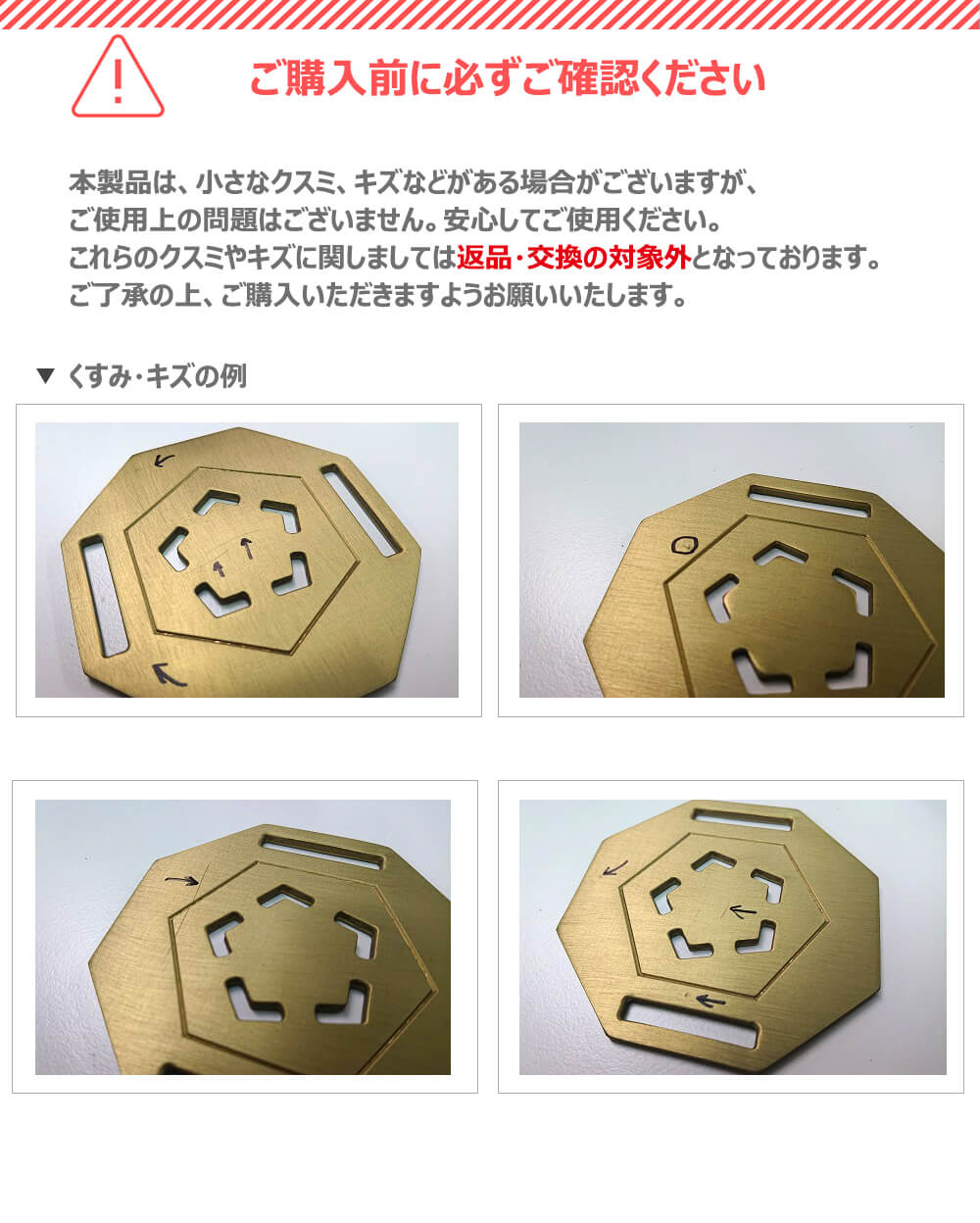 楽天市場】正規販売店 フォーグ FTW コンプラウト 特典付 使い方DVD+