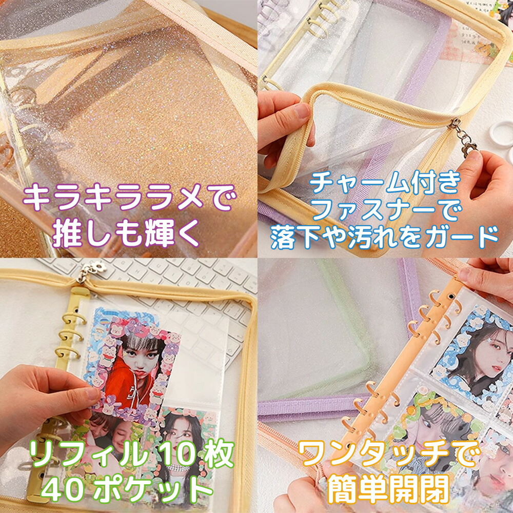 楽天市場】クーポンプレゼントあり！【月間優良ショップ受賞】コレクト