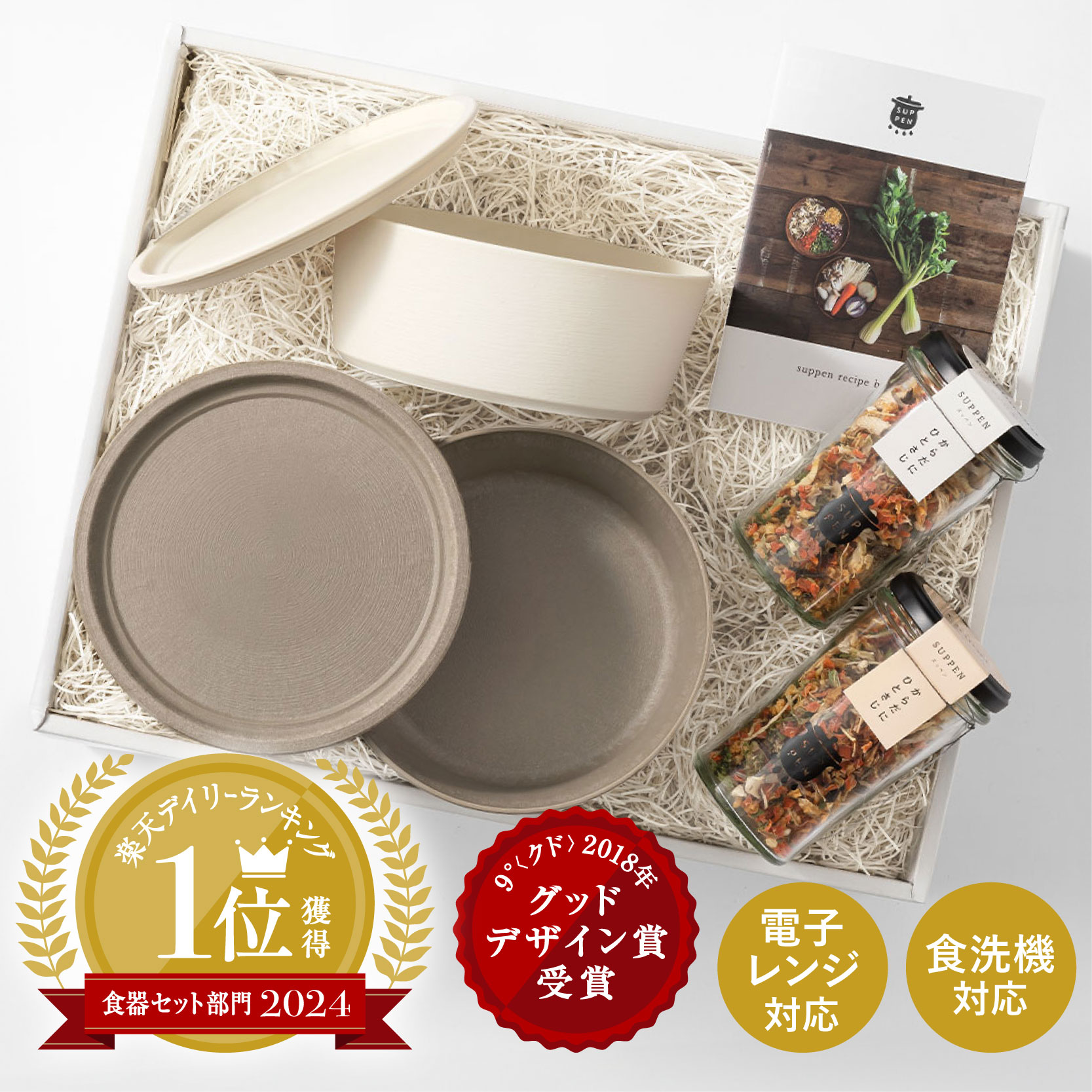 楽天市場】【最大1000円OFFクーポン】限定 結婚祝い 食器 ギフトセット