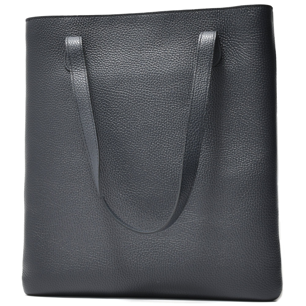 CHAMBORD SELLIER（シャンボールセリエ）BUSSE シュリンクレザートート