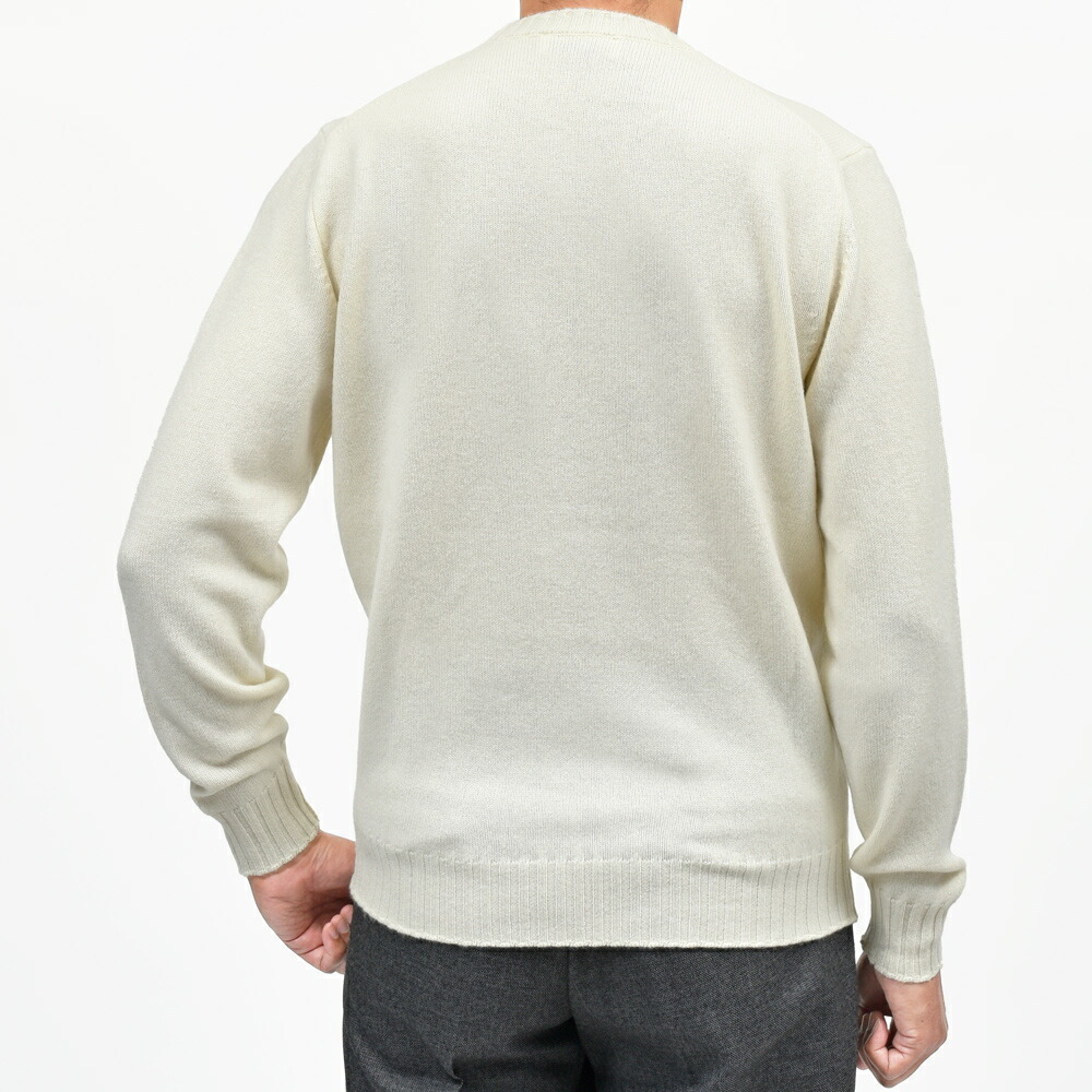 FILIPPO DE LAURENTIIS（フィリッポ デ ローレンティス）7ゲージウール