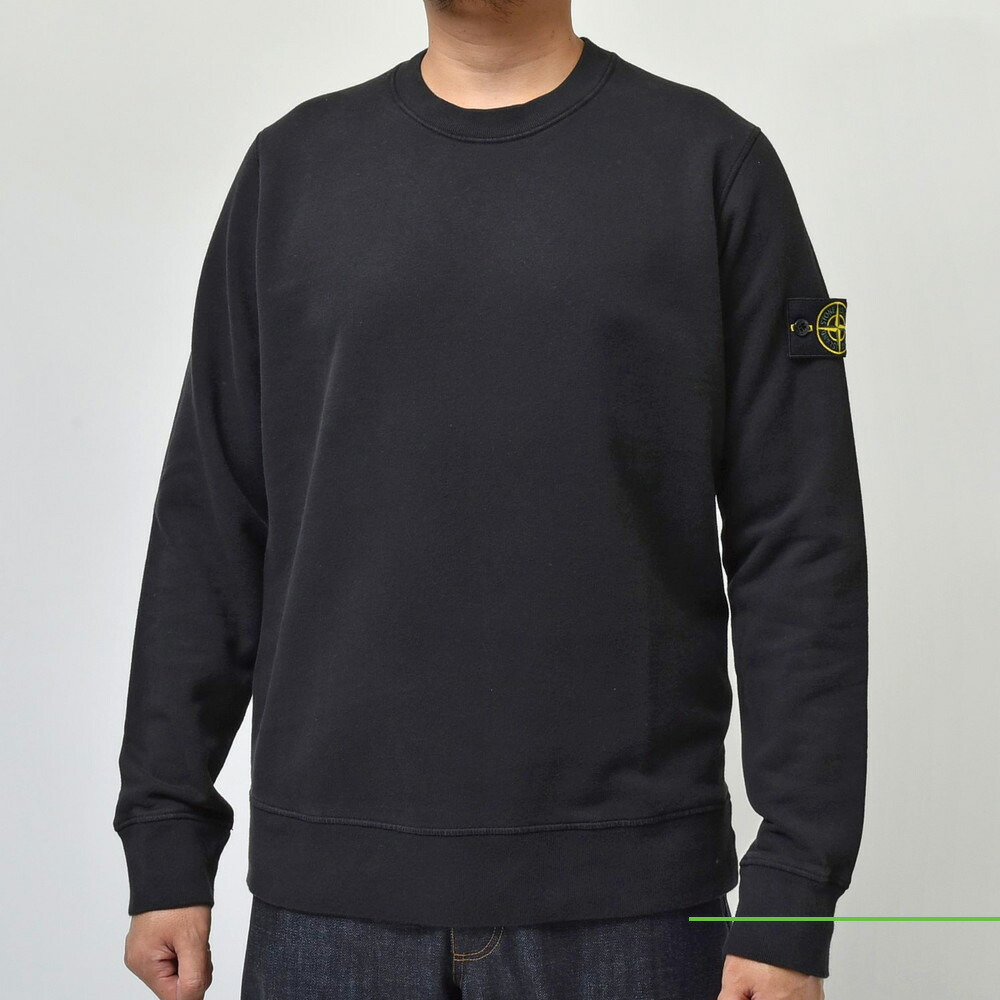 商品ページ｜大人の男に最高の満足を提供するメンズセレクトショップguji