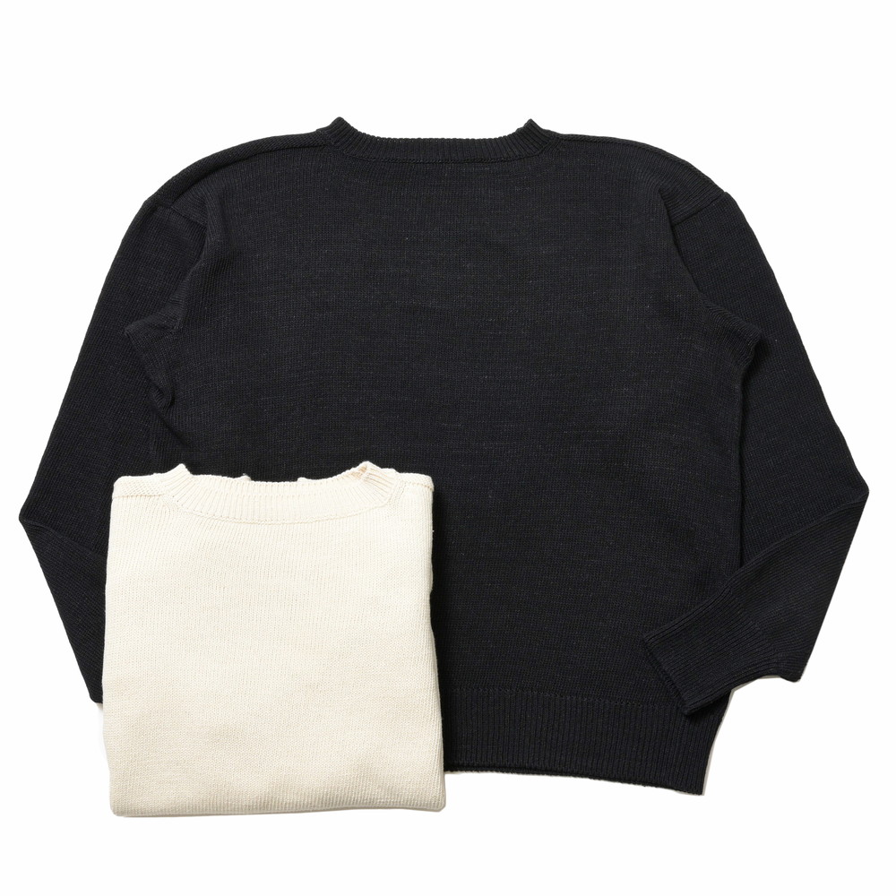 商品ページ｜大人の男に最高の満足を提供するメンズセレクトショップguji