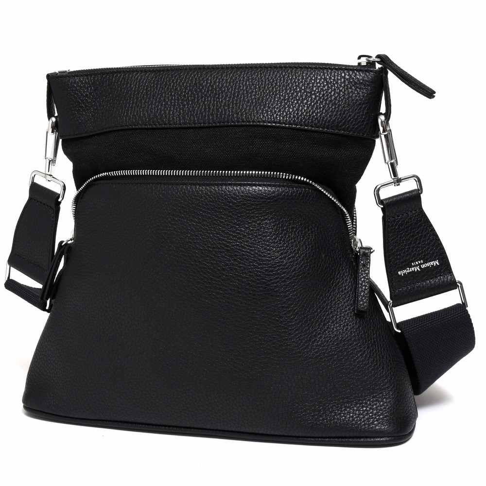 Maison Margiela（メゾン マルジェラ）5AC ディアスキンショルダー