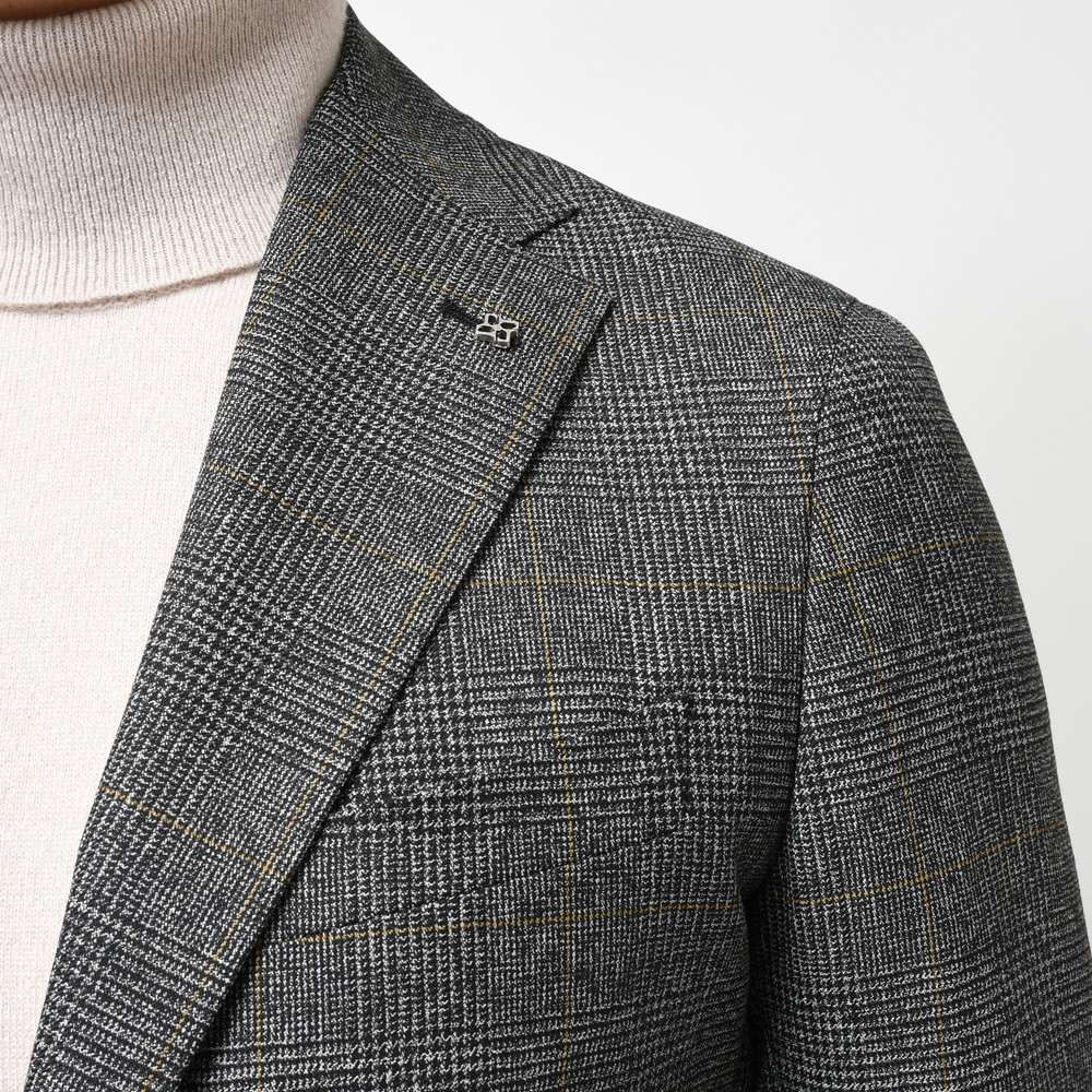 TAGLIATORE（タリアトーレ）MONTECARLOモンテカルロ ウールグレン