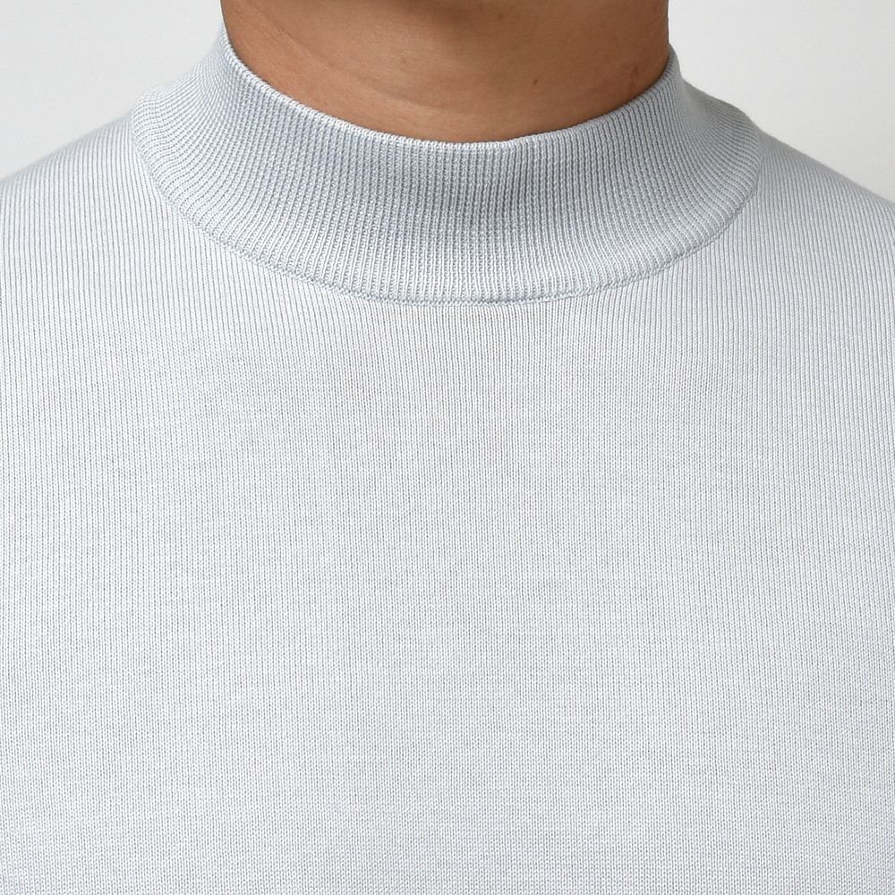 GRAN SASSO（グランサッソ）12ゲージソフトコットンソリッドモック