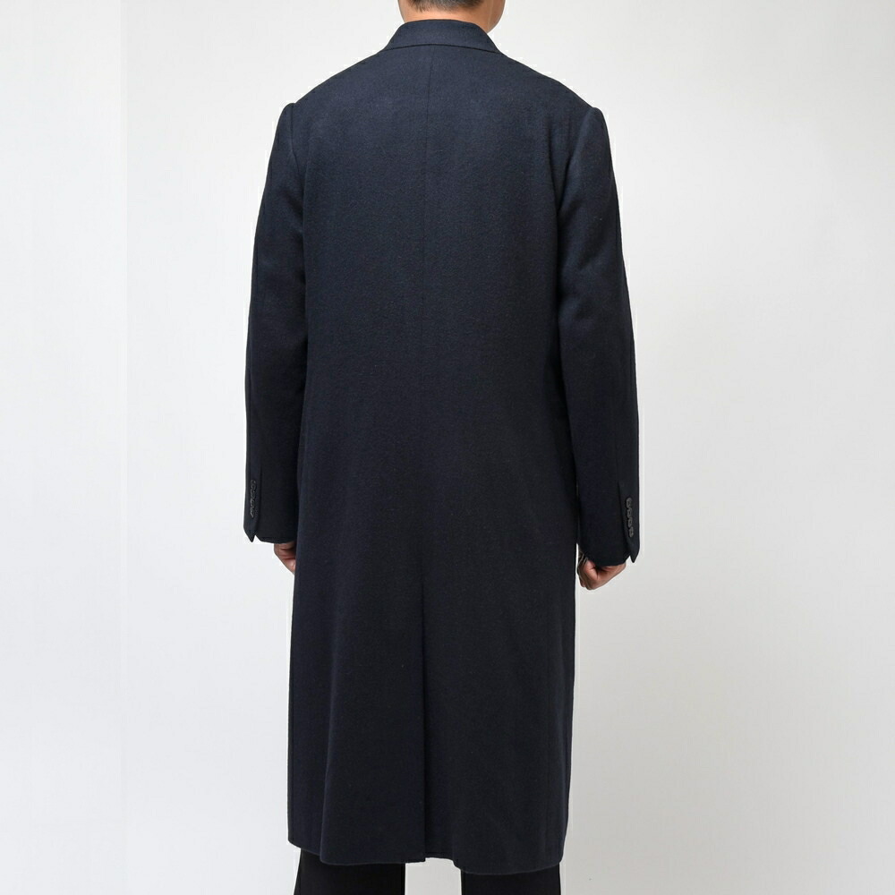 商品ページ｜大人の男に最高の満足を提供するメンズセレクトショップguji