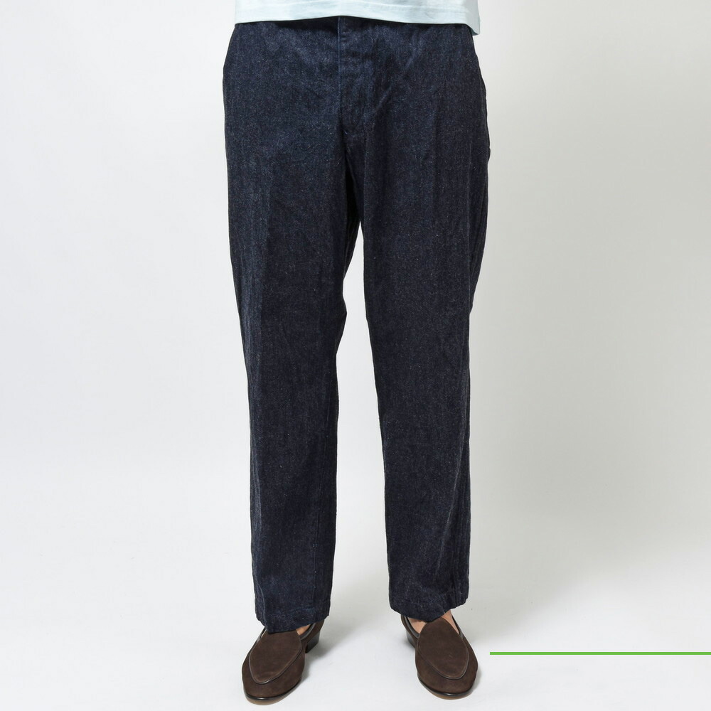 商品ページ｜大人の男に最高の満足を提供するメンズセレクトショップguji