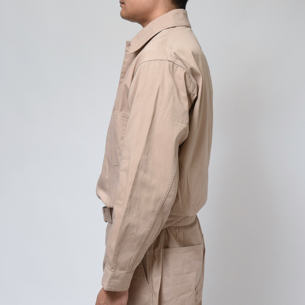 商品ページ｜大人の男に最高の満足を提供するメンズセレクトショップguji