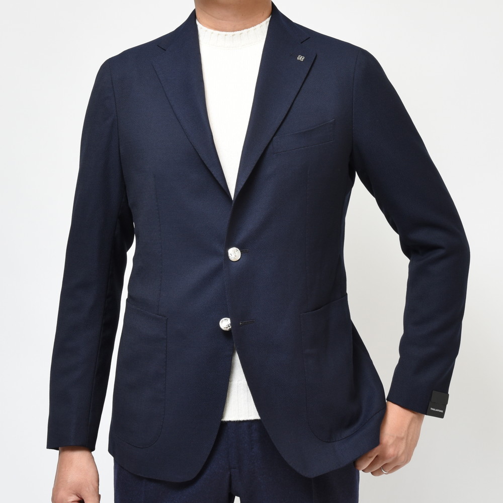 TAGLIATORE（タリアトーレ）MONTECARLOモンテカルロ SUPER110's