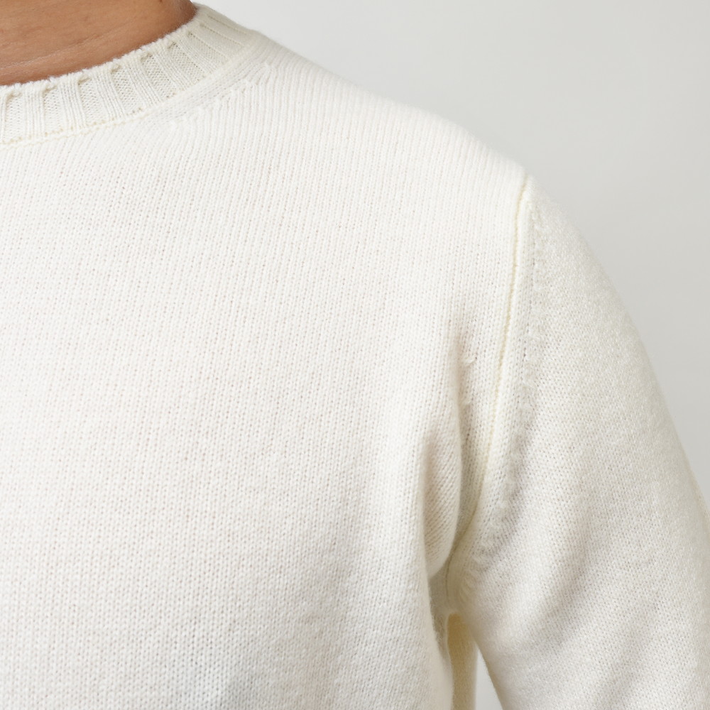 FILIPPO DE LAURENTIIS（フィリッポ デ ローレンティス）7ゲージウール