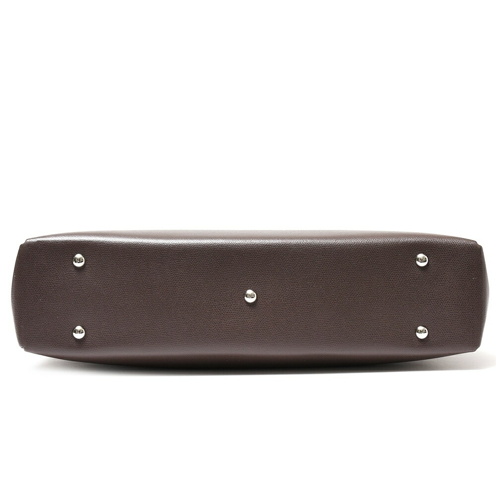 CHAMBORD SELLIER（シャンボールセリエ）LILLE BRIFE エンボスカーフ