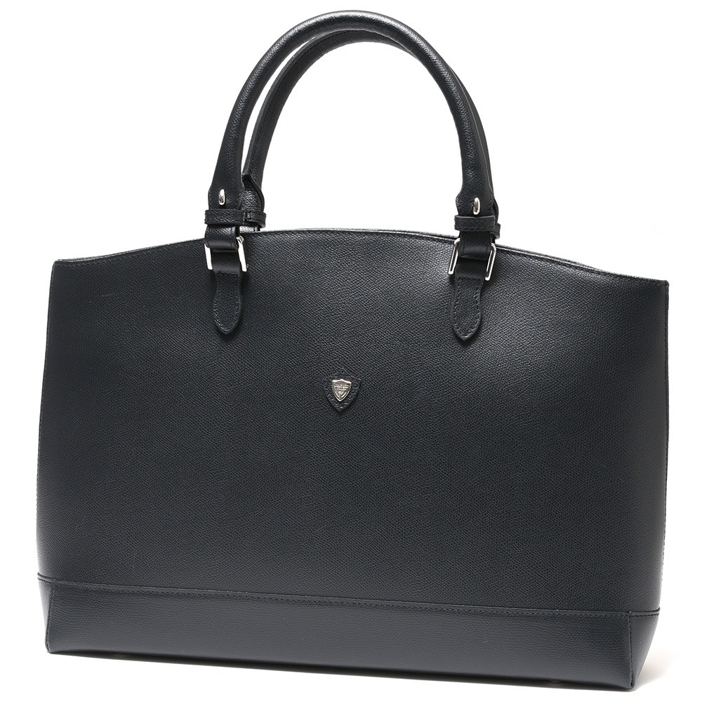 CHAMBORD SELLIER（シャンボールセリエ）LILLE BRIFE エンボスカーフ