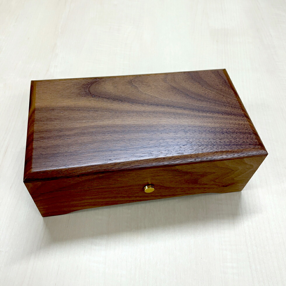 楽天市場】【ご購入特典つき】正規品 リュージュ REUGE オルゴール