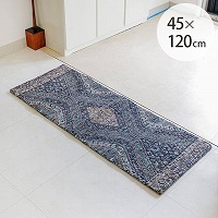 ACME Furniture アクメファニチャー BRENTWOOD ブレントウッド ラグ