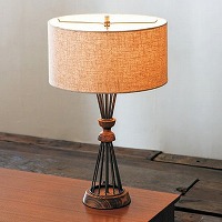 ACME Furniture アクメファニチャー BRIGHTON クロック | 商品種別