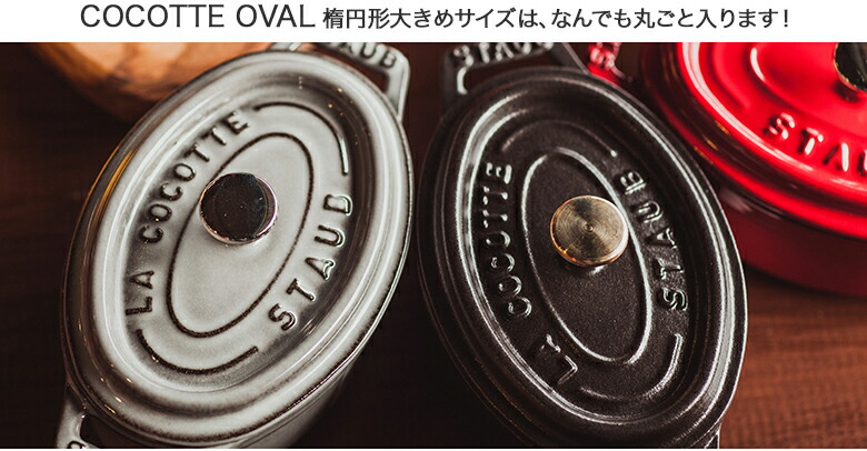 ストウブ Staub ステーキプレート 1205223/40509-523-0 ブラック PALTO