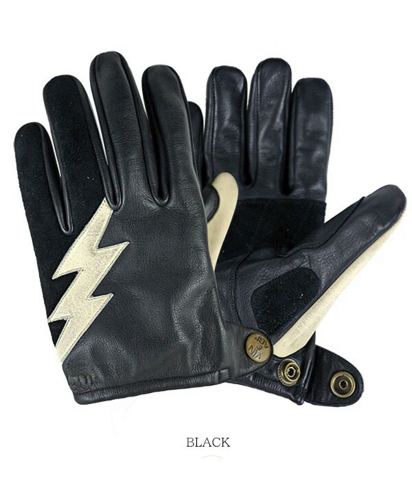 楽天市場】VIN&AGE ヴィン＆エイジ TYPE VG24A-NS_25 NAUGHTY SHORT