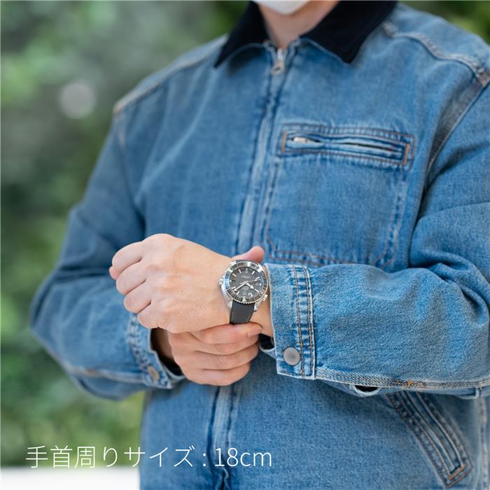 楽天市場】オメガ シーマスター プラネットオーシャン 600M 215.32