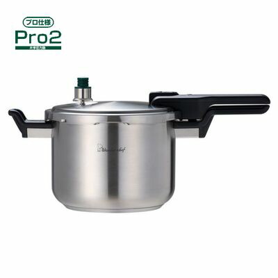 楽天市場】＼レビューで1000円クーポン!／ [5年保証] ワンダーシェフ