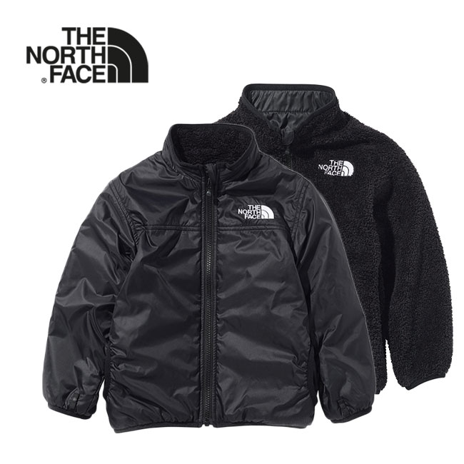 楽天市場】THE NORTH FACE ノースフェイス ジェランド