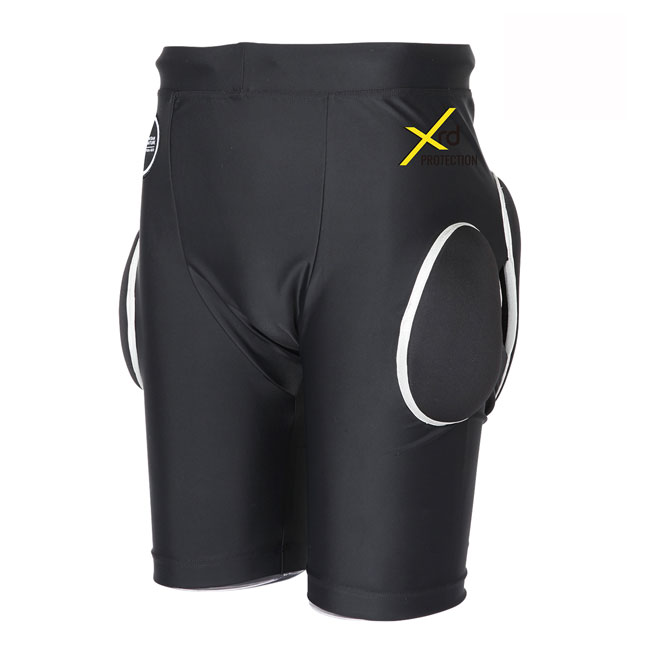 楽天市場】eb's エビス ボディパッドXRD BODY PAD XRD メンズ