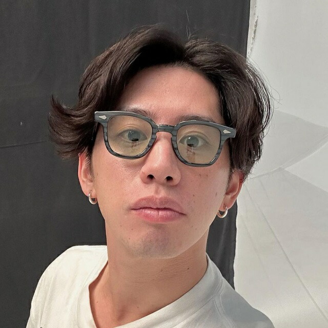 amp japan(アンプジャパン)通販 GOTHIC TOKYO(ゴシックトウキョウ)公式