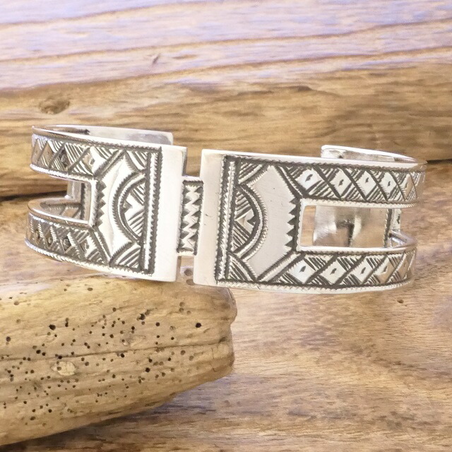 amp japan(アンプジャパン)通販 GOTHIC TOKYO(ゴシックトウキョウ)公式