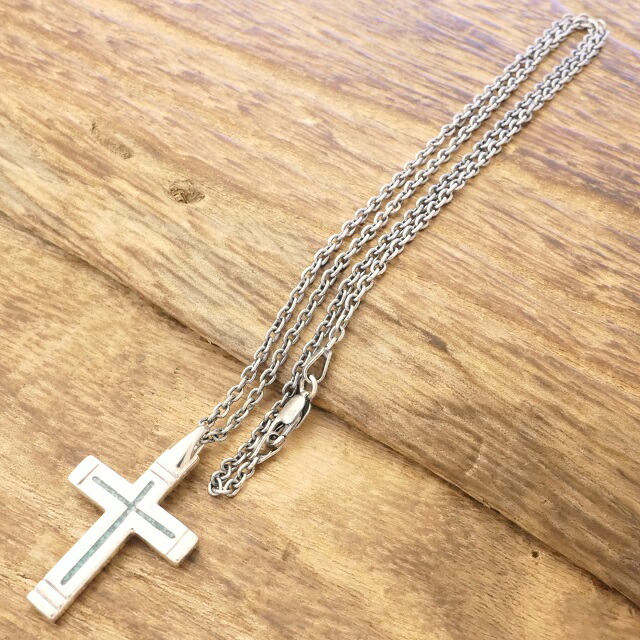 amp japan(アンプジャパン)通販 GOTHIC TOKYO(ゴシックトウキョウ)公式