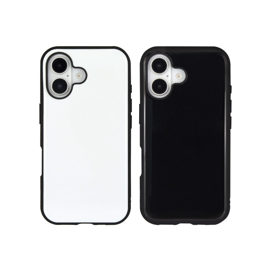 IIIIfit iPhone16 Pro 対応 ケース | オリジナル商品,スマホケース