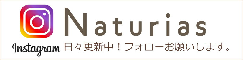 Y♡土日祝 出荷不可様　追加分 楽天市場】 発送に関する注意点 > 土日祝日の対応について : Naturias