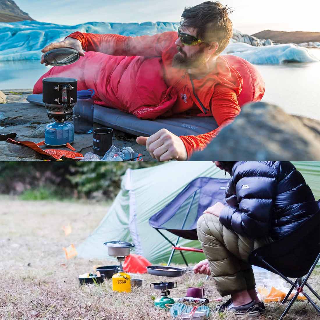 楽天市場】【国内正規品】 マウンテンイクイップメント パウダー