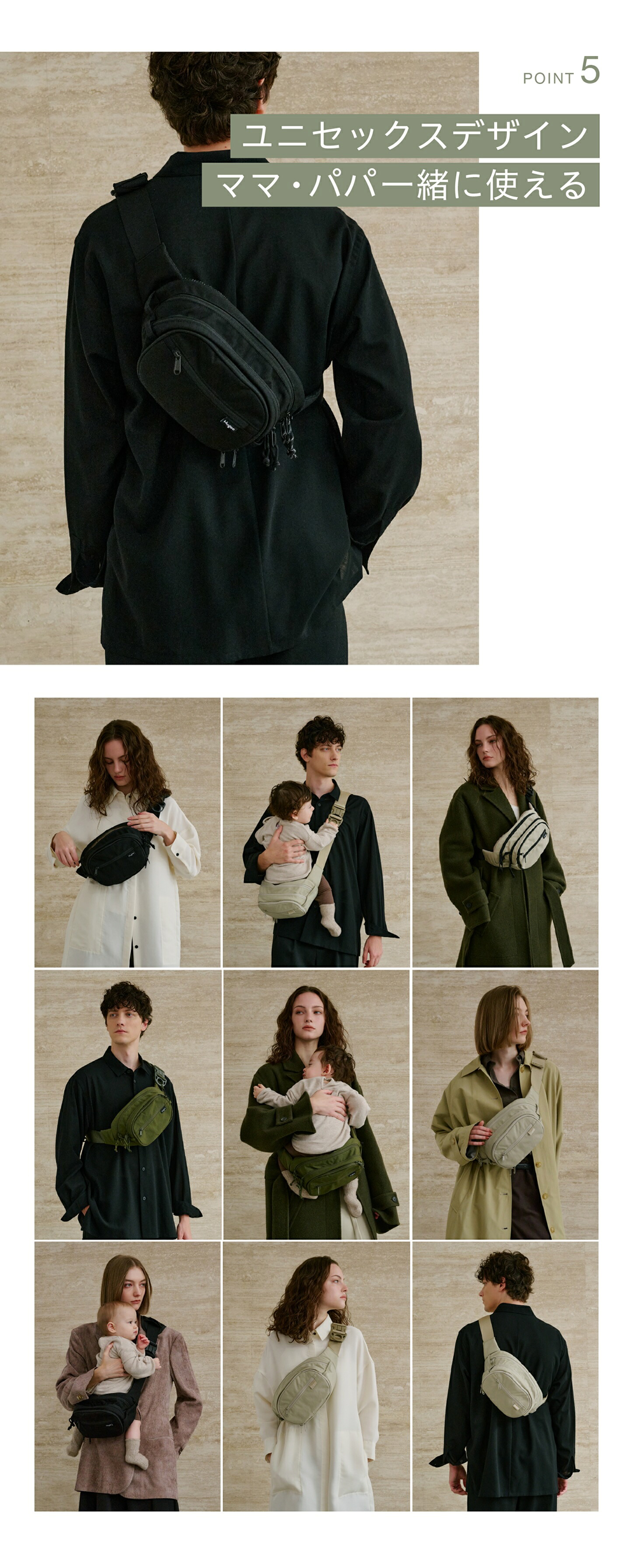 楽天市場】☆LINE限定500円OFF ママリ口コミ大賞2年連続受賞 楽天No1