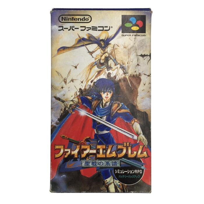 楽天市場】【全品P5倍】SFC ソフト 【マザー2 ギーグの逆襲】MOTHER2