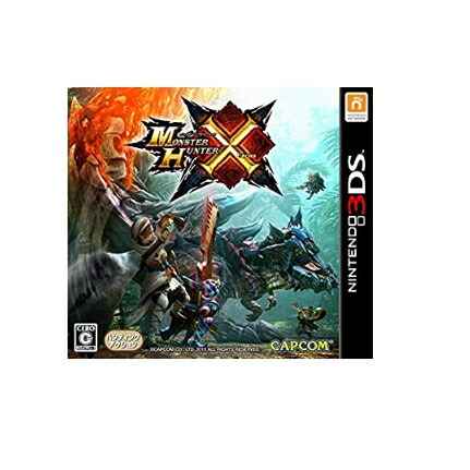 楽天市場】妖怪ウォッチ2 真打 【中古】3DSソフト : SHEER