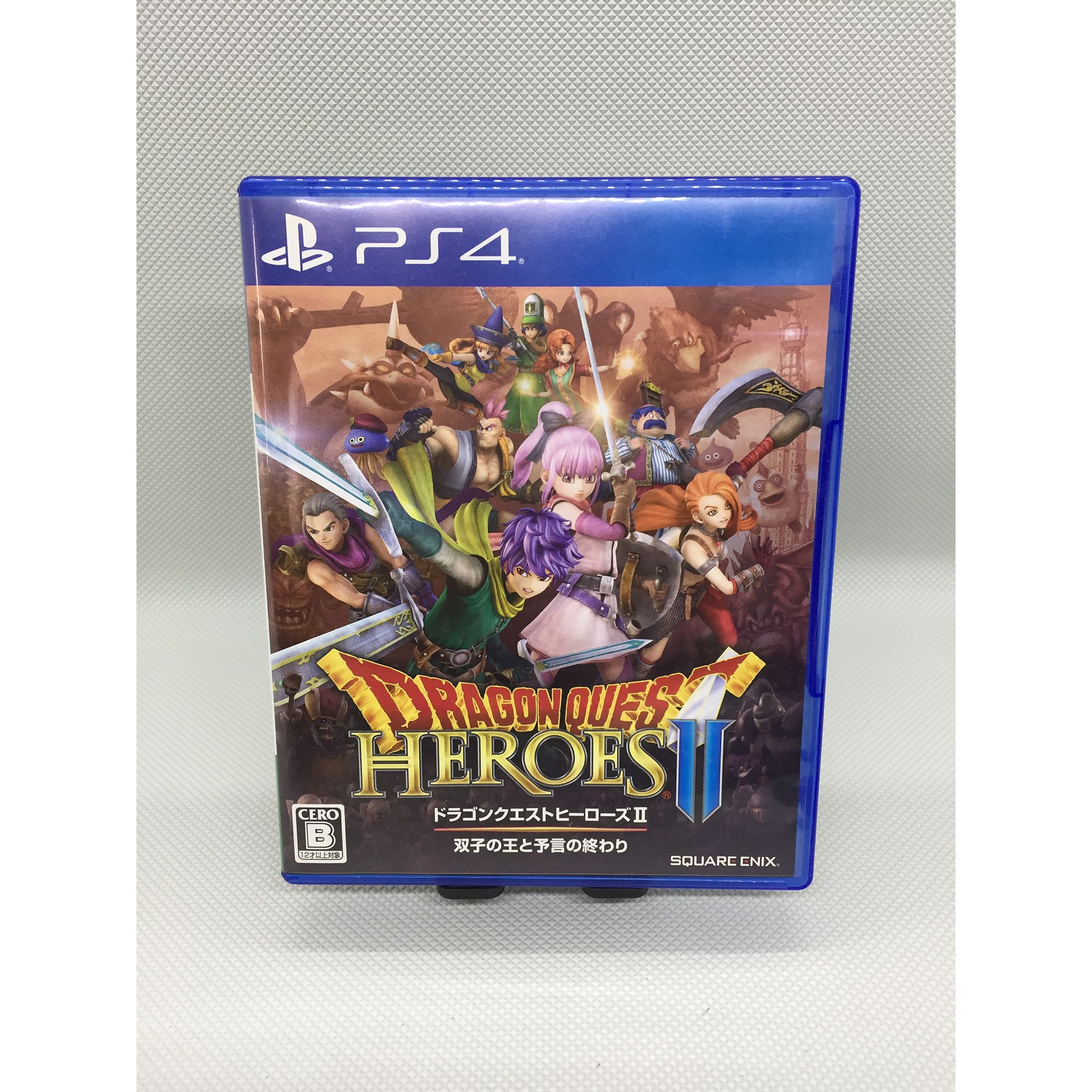 楽天市場】PS4 ソフト SONY PlayStation4【ドラゴンボール ゼノバーズ