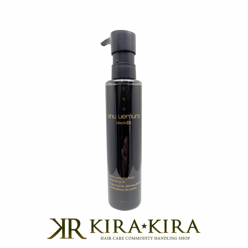 楽天市場】【LINE登録で300円クーポン】ロイフェイス ダブルエイチ