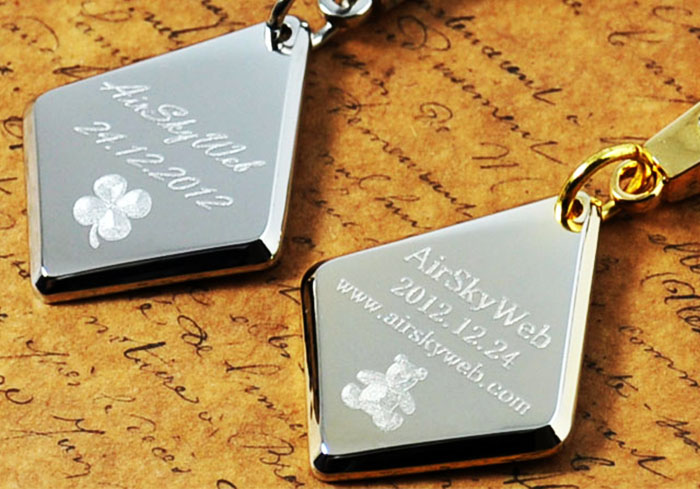 hyks04様オーダー品 キーホルダー ご予約商品 2026/1/31まで hyks04様