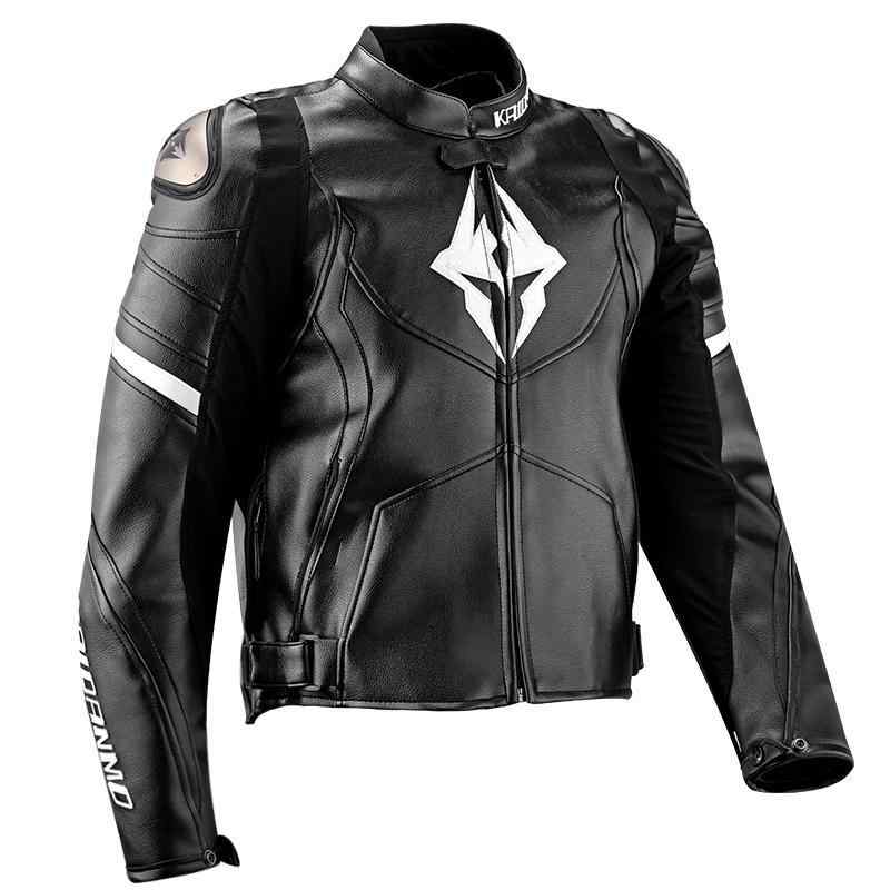 楽天市場】ライダースーツ ジャケット 革ジャン 上着 アウター パンツ