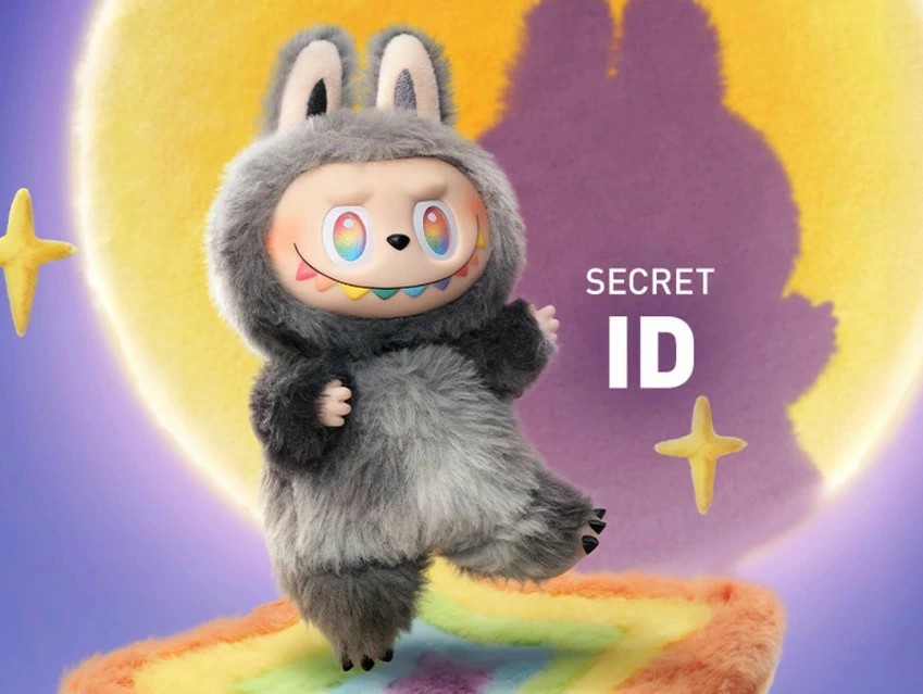 楽天市場】ラッピングOP 楽天ランキング1位獲得 【安心100％正規品保証