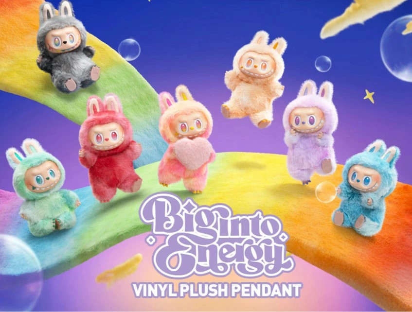 楽天市場】ラッピングOP 楽天ランキング1位獲得 【安心100％正規品保証