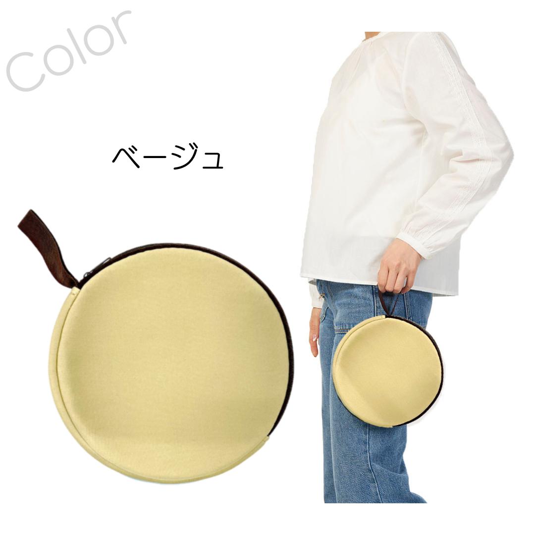 楽天市場】2個セット ネッククールポーチ 保冷ポーチ ネッククーラー