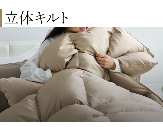 楽天市場】[ポイント10倍] 西川プレミアム NP7054 羽毛掛けふとん