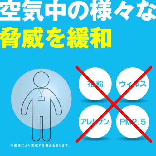 楽天市場】送料無料 Air Design Card エアデザインカード 開封後約3年
