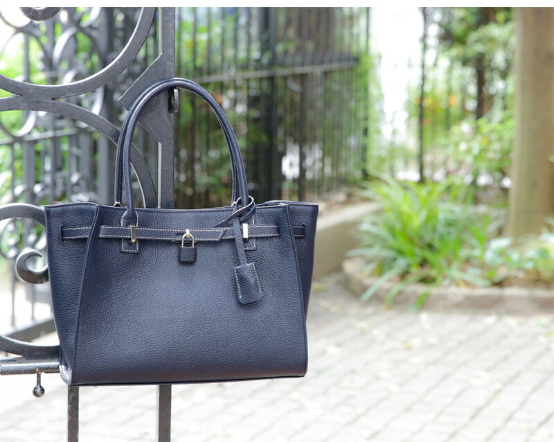 傳濱野】≪秋冬限定カラー≫きちんと感を大切にした日本女性が輝く黄金