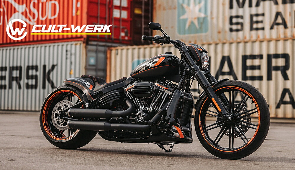 楽天市場】【カルトベルグ】 フォークカバーキット 6ピース 49mm用