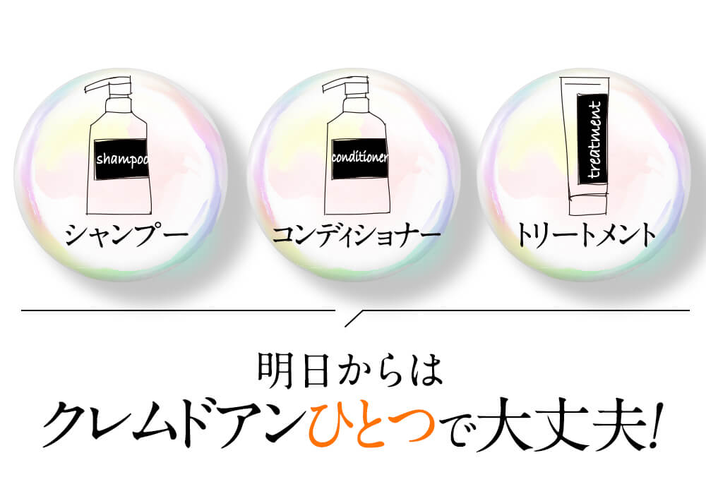 楽天市場】【☆ﾎﾟｲﾝﾄ10倍☆19日20時～24日09:59ﾏﾃﾞ】クレムドアン
