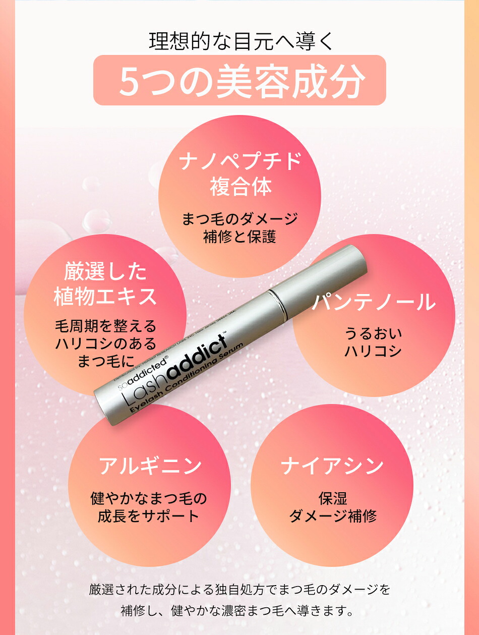 楽天市場】＜正規品 認証QR付 シリアル・製品保証番号付＞ラッシュ